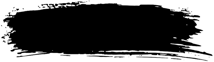 厳選された4択の問題集