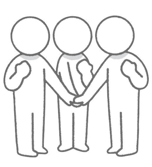 学習コミュニティ